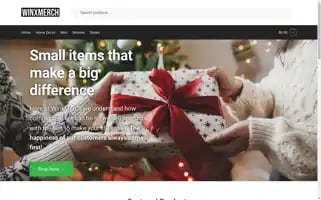 Winxmerch.com Screenshot 2024-05-21 13:43:55