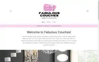 Fabulouscouches.com Screenshot 2024-05-28 19:21:48