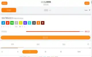 Bestekreview.com Screenshot 2024-05-20 09:19:05