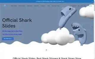 Thesharkslides.org Screenshot 2024-05-25 22:24:04