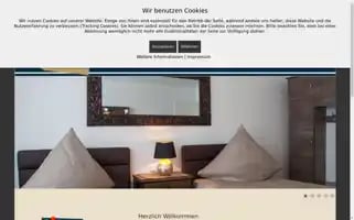 Diehotelalternative.de Screenshot 2024-04-17 03:29:21