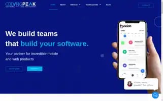 Codingpeak.com Screenshot 2024-07-03 22:02:18