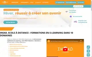 Inead.fr Screenshot 2024-06-27 01:59:55