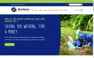 Mudmates.co.nz Screenshot 2024-06-12 18:08:34