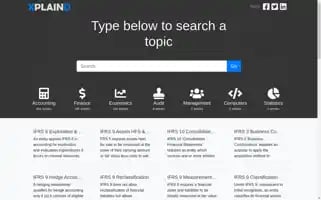 Xplaind.com Screenshot 2024-05-15 07:58:31