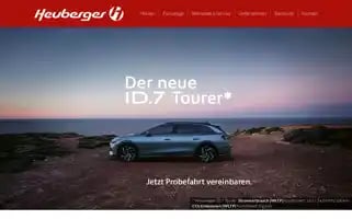 Autohaus-heuberger.de Screenshot 2024-06-30 03:11:37
