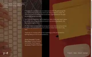 Y-designs.com Screenshot 2024-07-04 03:48:31