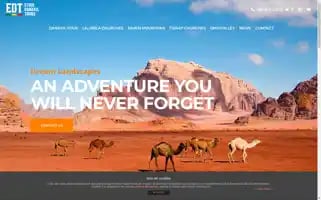 Ethiodanakiltours.com Screenshot 2024-04-14 08:30:17