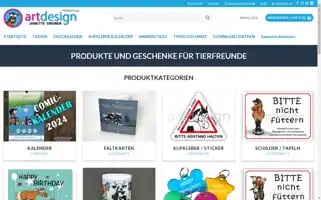 Janettegruber.ch Screenshot 2024-05-24 00:29:41