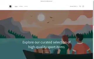 Hobby-monster.com Screenshot 2024-05-04 01:00:15