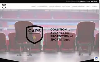 Capsinfo.com Screenshot 2024-06-17 13:38:53