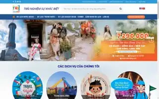 Tavtravel.net Screenshot 2024-04-24 08:41:42