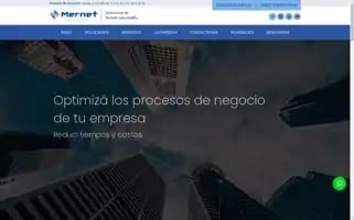 Mernet.com.ar Screenshot 2024-06-28 11:16:08