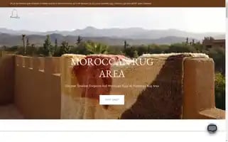 Moroccanrugarea.com Screenshot 2024-05-25 05:04:28