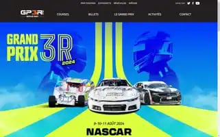 Gp3r.com Screenshot 2024-06-29 14:06:01