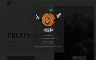 Fruitscbd.com Screenshot 2024-05-20 22:12:17