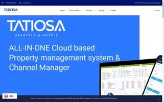 Tatiosa.com Screenshot 2024-06-29 18:55:04