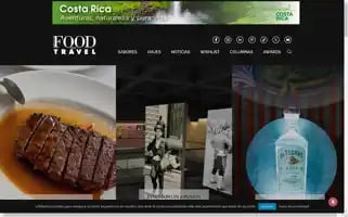 Foodandtravel.mx Screenshot 2024-04-26 03:21:51