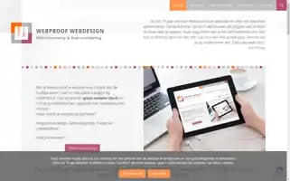 Webproof.nl Screenshot 2024-07-03 08:00:23