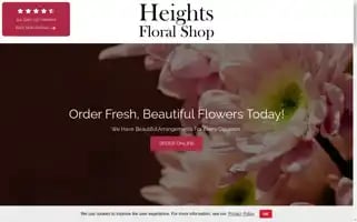 Heightsfloralshophouston.com Screenshot 2024-05-16 01:13:15