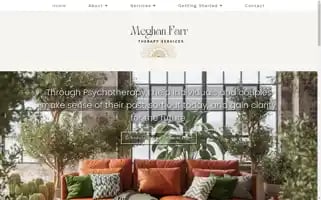 Meghanfarr.com Screenshot 2024-07-05 16:04:57