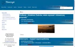 Florczyktravel.eu Screenshot 2024-04-24 01:19:38