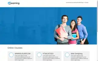 Fffyyy111.top Screenshot 2024-07-07 16:06:00