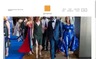 Gangwayadvertising.com Screenshot 2024-06-30 02:29:16