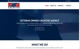 Sixteencreative.com Screenshot 2024-06-17 22:18:58