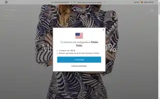 Malmoshop.com Screenshot 2024-05-05 22:30:33