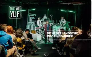 Tafelvanvijf.nl Screenshot 2024-06-30 06:18:02