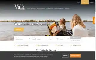 Valkexclusief.com Screenshot 2024-07-08 05:10:14