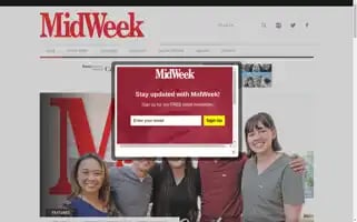 Midweek.com Screenshot 2024-05-12 22:54:39