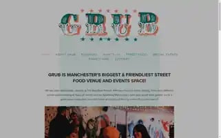 Grubmcr.com Screenshot 2024-06-30 16:03:47