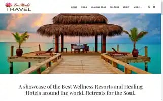 Luxworldtravel.com Screenshot 2024-04-15 00:17:18