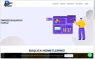 Pandijital.com Screenshot 2024-06-16 07:54:51