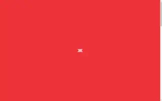 Kitkatgroup.com Screenshot 2024-05-12 15:08:18