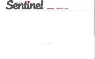 Santabarbarasentinel.com Screenshot 2024-06-29 05:34:46