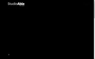 Weareable.uk.com Screenshot 2024-07-03 01:18:41