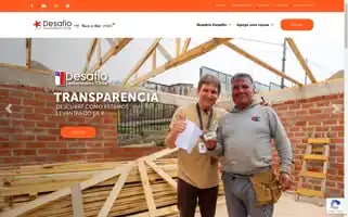 Desafiolevantemoschile.org Screenshot 2024-06-12 07:07:58