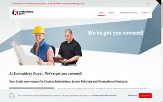 Embroideryguyz.com Screenshot 2024-05-15 21:12:01
