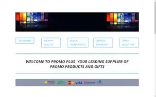 Promoplus.co.za Screenshot 2024-05-13 13:11:11