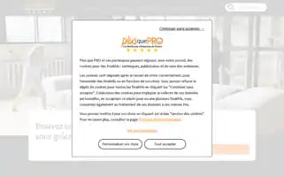 Plus-que-pro.fr Screenshot 2024-07-06 23:39:44