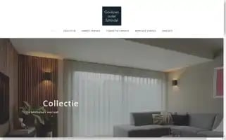 Gordijnenoutlet.com Screenshot 2024-05-28 08:53:13