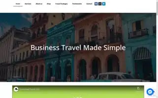 Consultedtravel247.com Screenshot 2024-04-17 02:48:14