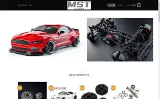Mstrcpart.com Screenshot 2024-05-22 22:32:51