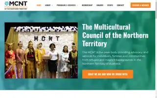 Mcnt.org.au Screenshot 2024-06-30 07:07:24