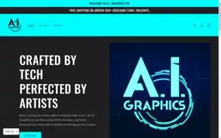 Aigraphicsco.com Screenshot 2024-04-27 07:53:58