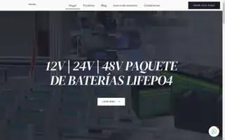 Cerrnss.com Screenshot 2024-05-21 23:22:22