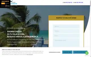 Francepatoistours.com Screenshot 2024-04-26 04:20:54